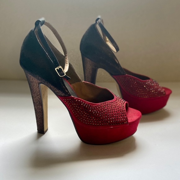 Michael Antonio - Picture 5 of 5